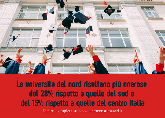 uni differenza costo italia.png